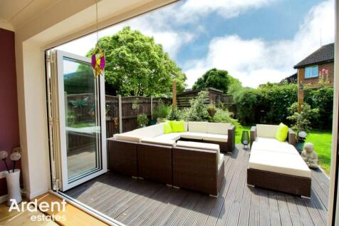 Property Image 29