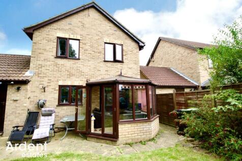 Property Image 20