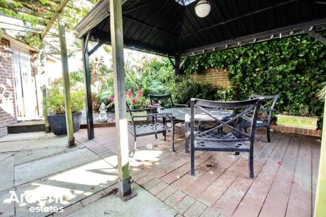 Property Image 31