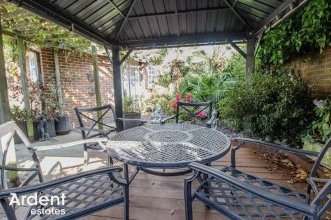 Property Image 32