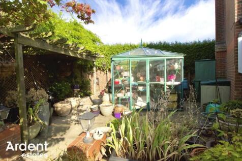 Property Image 33