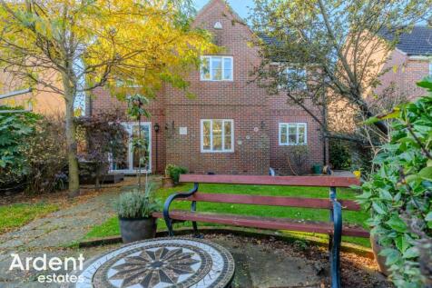 Property Image 26
