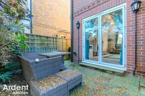 Property Image 27