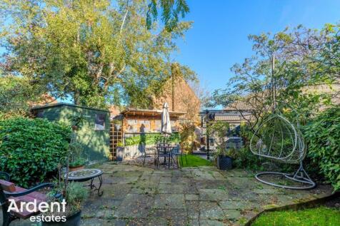 Property Image 29