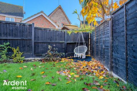 Property Image 20