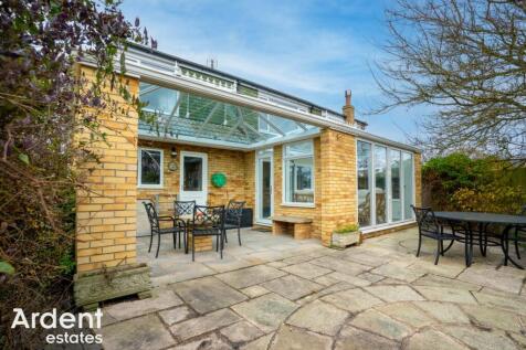Property Image 36