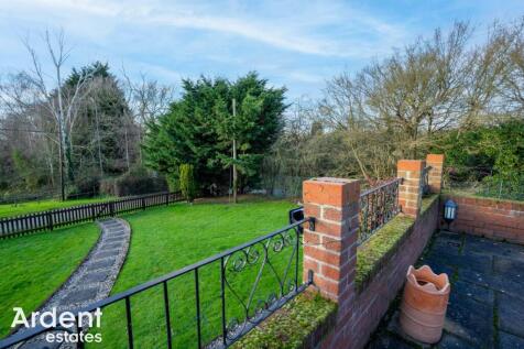 Property Image 25