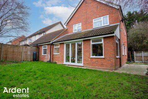 Property Image 23
