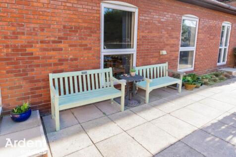 Property Image 12