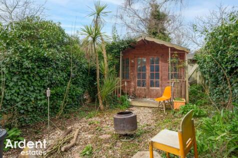 Property Image 23