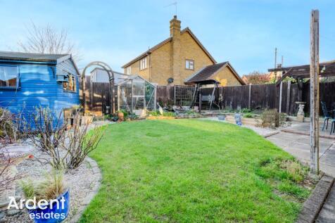 Property Image 19