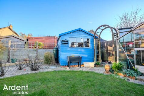 Property Image 22