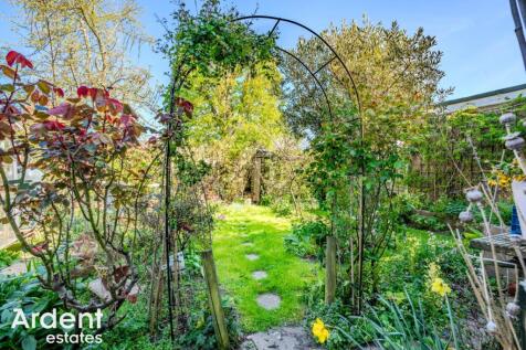 Property Image 22