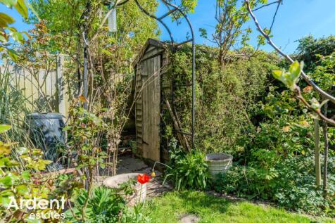 Property Image 24