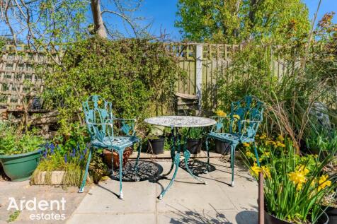Property Image 26