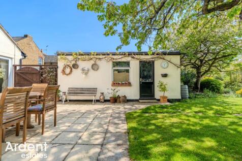 Property Image 32