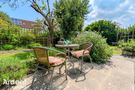 Property Image 37