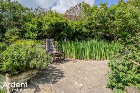 Property Image 40