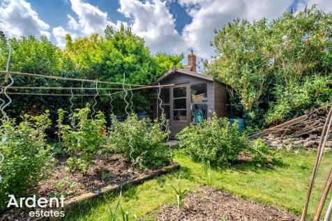 Property Image 42