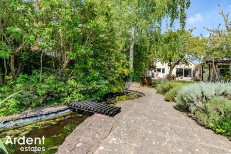 Property Image 43