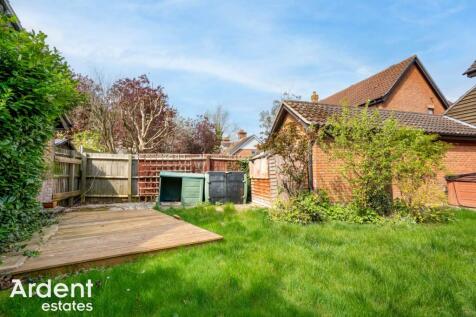 Property Image 26