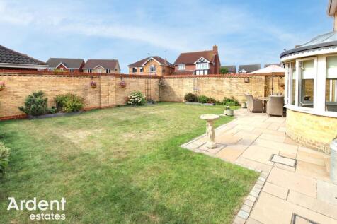 Property Image 40