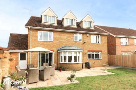 Property Image 41