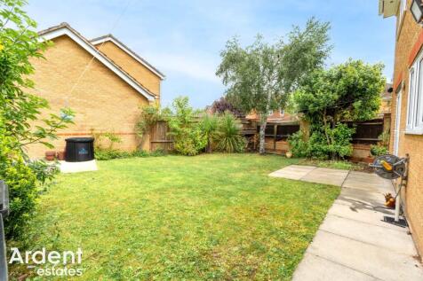 Property Image 27