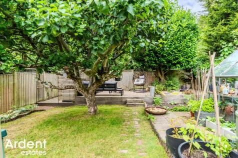 Property Image 25