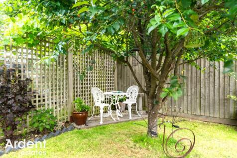 Property Image 26