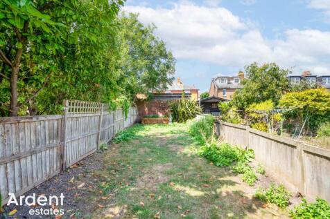 Property Image 15