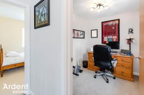 Property Image 21