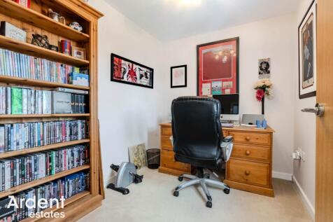 Property Image 22