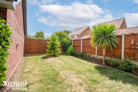 Property Image 29