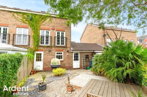 Property Image 25