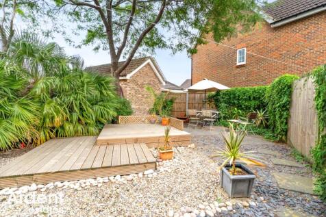 Property Image 26