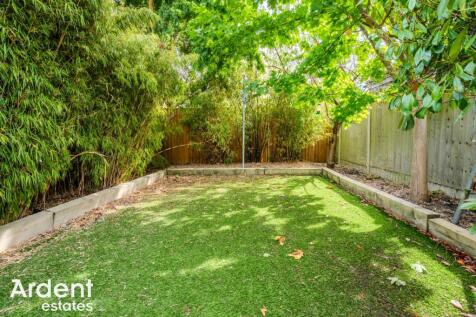 Property Image 25