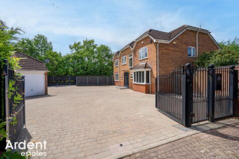 Property Image 4