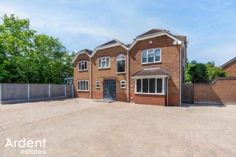 Property Image 34