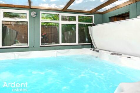 Property Image 42