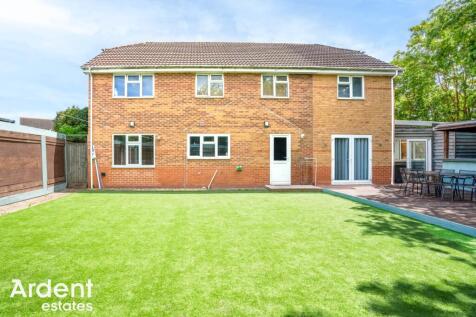 Property Image 43