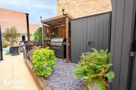 Property Image 26