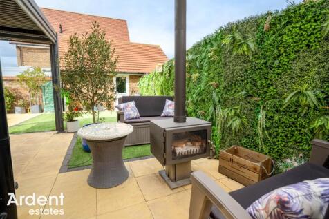 Property Image 27