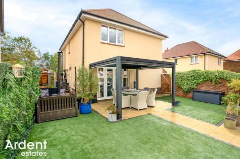 Property Image 28