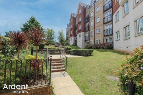Property Image 11