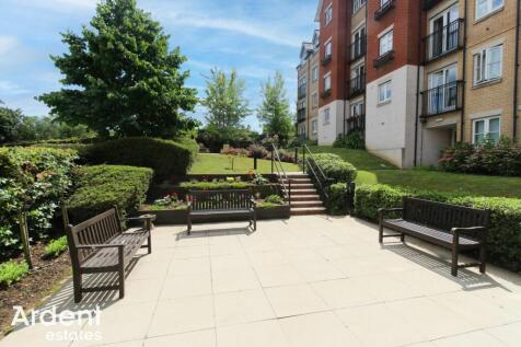 Property Image 12