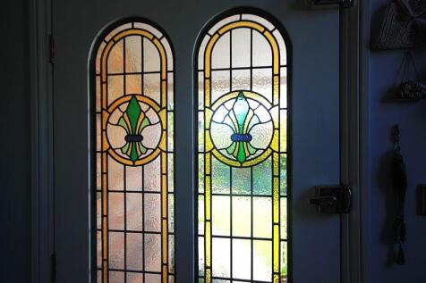 Photo 36