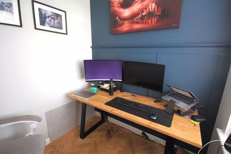 Photo 28