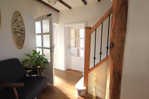 Photo 39