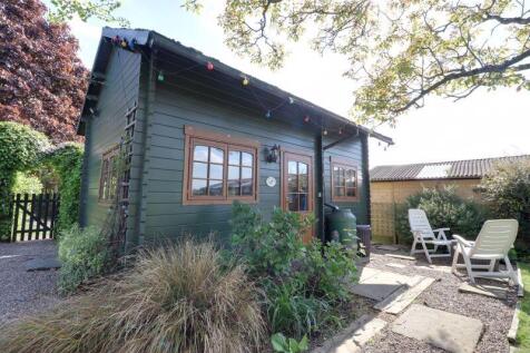 The Wendy House